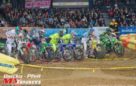 28a1201e060a4255884c39e2ee8caf98-wwwradeklavickaczadacsxsstuttgart20151436