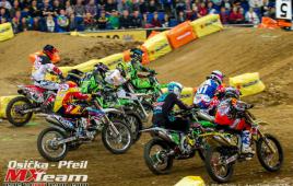 3232f862f8d74728907c1b3426a9b9de-wwwradeklavickaczadacsxsstuttgart20151130