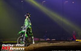 427346f2c2f44ed3b25bb862630135b2-wwwradeklavickaczadacsxsstuttgart2015821