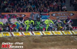 5065d36c029f456e8a87347686523b1b-wwwradeklavickaczadacsxsstuttgart20151248
