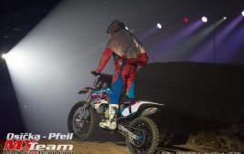 51c571e8809c4f189227a9ad7aed07c3-wwwradeklavickaczadacsxsstuttgart2015894