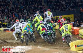 70e3e18f788a4f99ba76efad1ec4d8be-wwwradeklavickaczadacsxsstuttgart20151439