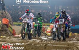 9a4485fc62d749cc80f9147828371f80-wwwradeklavickaczadacsxsstuttgart2015944
