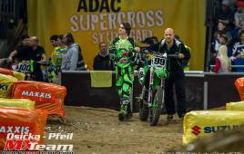 a0eb6446a4204f42a504b8f0dc784105-wwwradeklavickaczadacsxsstuttgart20151104