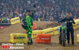 aac7548be3c84d38abb2ebb6f87fe7e6-wwwradeklavickaczadacsxsstuttgart2015925