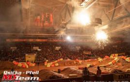 c99c26e2b4b5440bbf9ddf002a73970a-wwwradeklavickaczadacsxsstuttgart2015767
