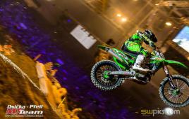 5a86287085c848faacc6086bc05fd6fd-adac-sx-munchen-2015-2817