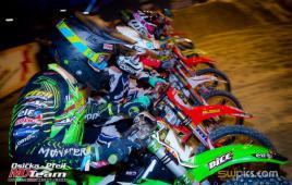 96ac2cf7e59446748e42ade677706fef-adac-sx-munchen-2015-1125