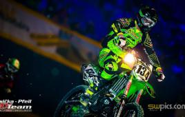 a896867892eb4d9f818cfcac0080afed-adac-sx-munchen-2015-3434