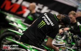b0ee2d4b8ec94392a19d4f0404172494-adac-sx-munchen-2015-3077