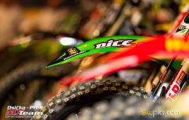 cf93d04ec01d4bf7a32476cd0d21825a-adac-sx-munchen-2015-0918