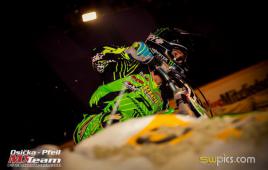 e799d3969a0d43479f012717037e6772-adac-sx-munchen-2015-1238
