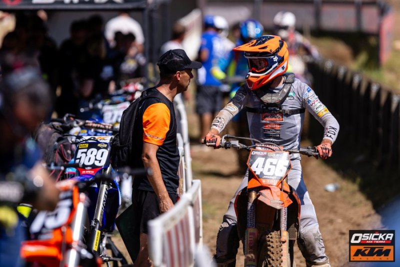 Janout-ADAC-MX-Masters-Teensfeld-2025-