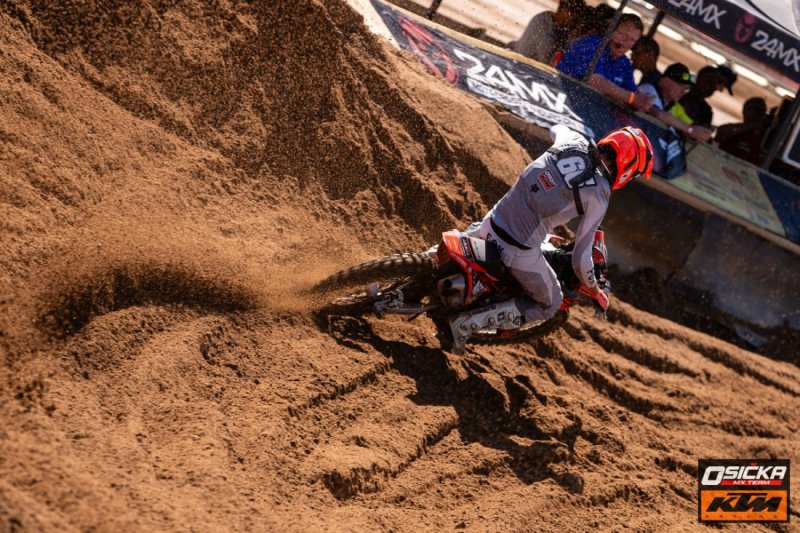 Janout-ADAC-MX-Masters-Teensfeld-2025-7785