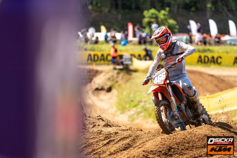 Janout-ADAC-MX-Masters-Teensfeld-2025-7808