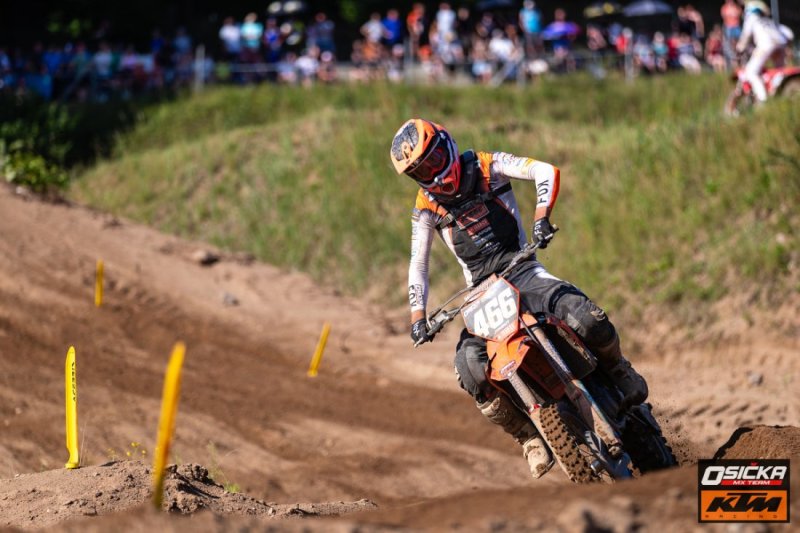 Janout-ADAC-MX-Masters-Teensfeld-2025-8194