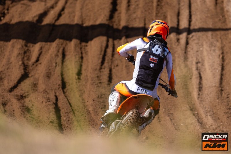 Janout-ADAC-MX-Masters-Teensfeld-2025-8895