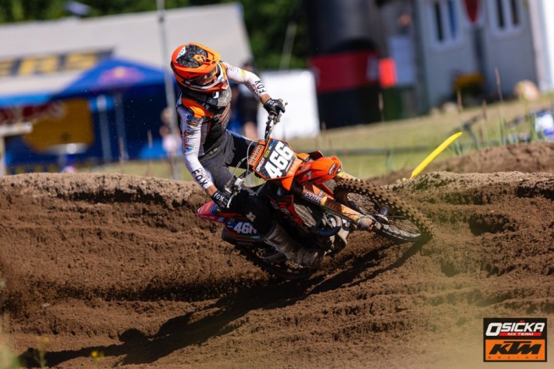 Janout-ADAC-MX-Masters-Teensfeld-2025-8954