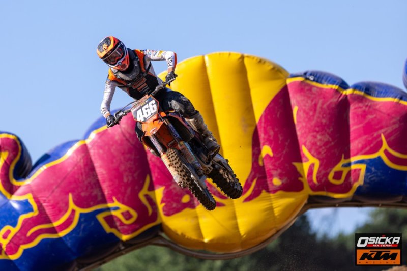 Janout-ADAC-MX-Masters-Teensfeld-2025-8975