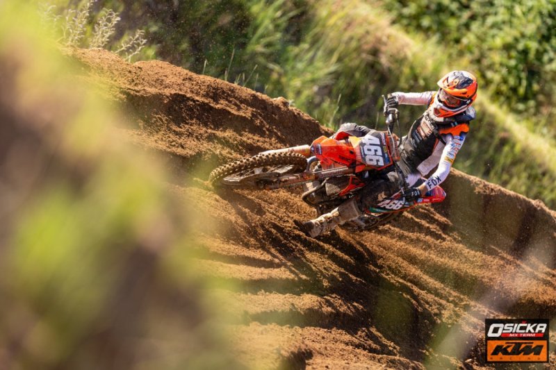 Janout-ADAC-MX-Masters-Teensfeld-2025-9109