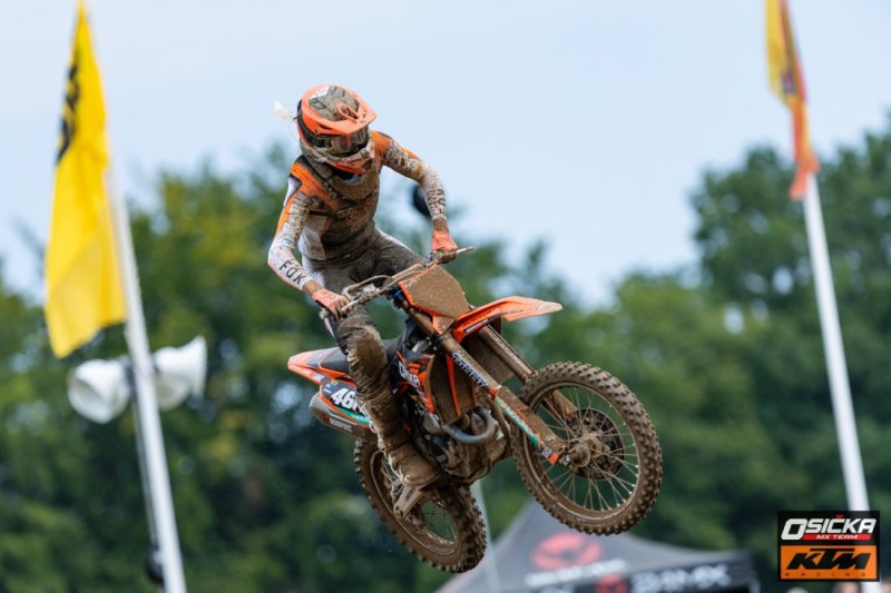 Janout-ADAC-MX-Masters-Tensfeld-2025-0675