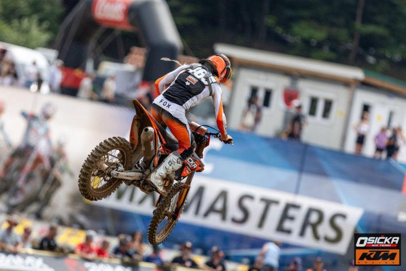 Janout-ADAC-MX-Masters-Tensfeld-2025-0786