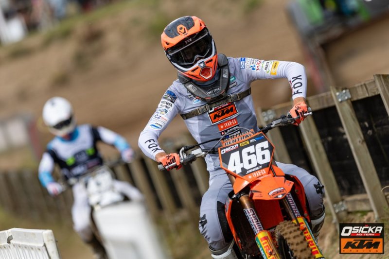 Janout-ADAC-MX-Masters-Tensfeld-2025-1600