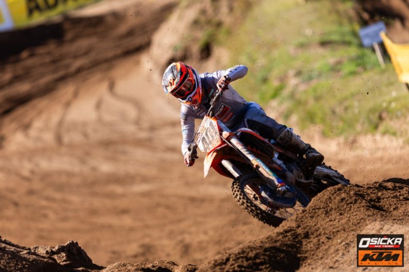 Stauffer-ADAC-MX-Masters-Teensfeld-2025-