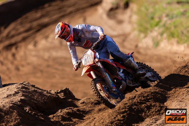Stauffer-ADAC-MX-Masters-Teensfeld-2025-7960