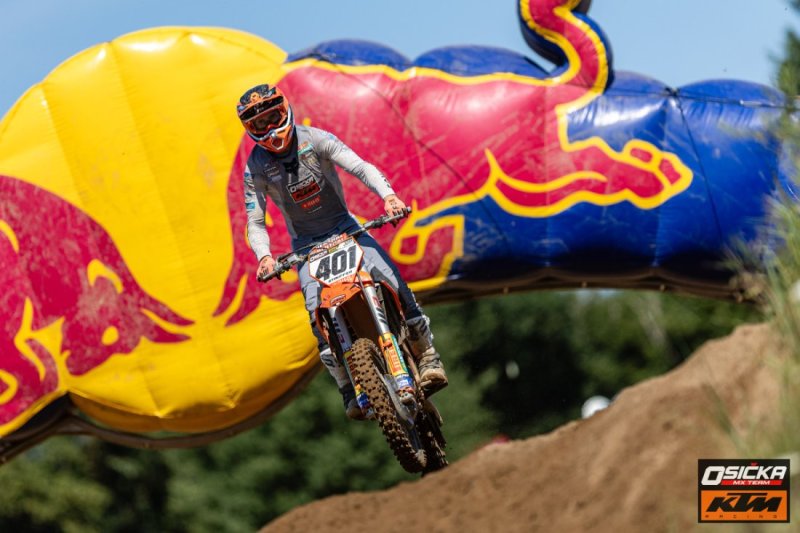 Stauffer-ADAC-MX-Masters-Teensfeld-2025-8639