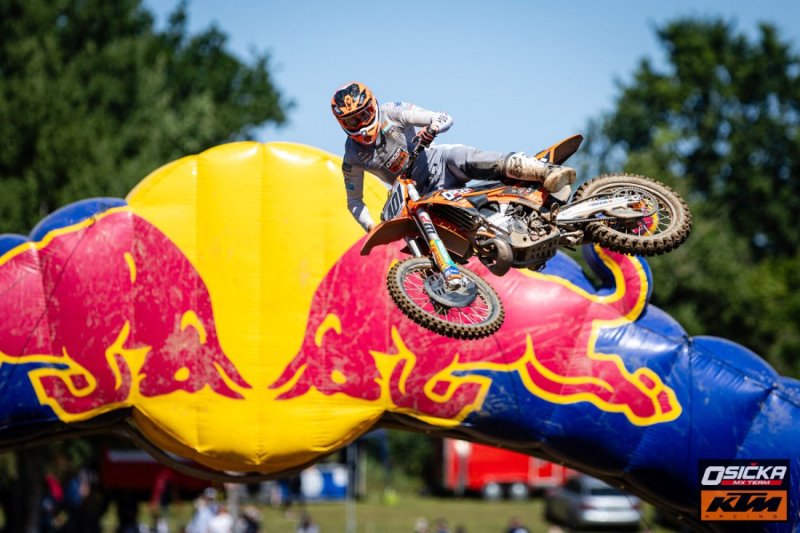 Stauffer-ADAC-MX-Masters-Teensfeld-2025-8653