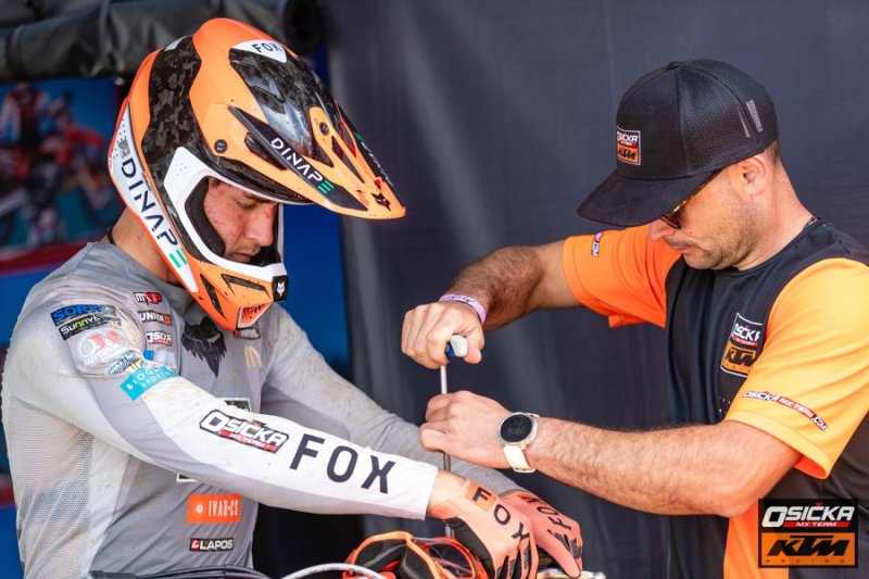 Stauffer-ADAC-MX-Masters-Tensfeld-2025-8418