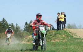 27b8aeda55cd4b01bffb81a715327505-adrenalin_day_23.4.2011_292