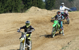 3c92d78078974239adac7cf6529e0340-adrenalin_day_23.4.2011_138
