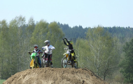 423acbeb3ca24c8780523a862988e469-adrenalin_day_23.4.2011_151