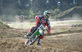 52b81c2ac4c241108e7660bacc13a881-adrenalin_day_23.4.2011_020