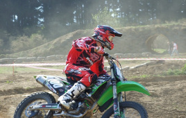 5a006b33673648a59ee4ba50d5a8eb82-adrenalin_day_23.4.2011_022