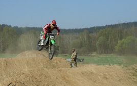 6f545ba89f4648698ab9cf7541886eb1-adrenalin_day_23.4.2011_055