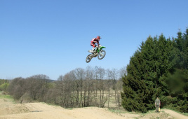 e0cd93bbe6c04920ac0071a8214d03e6-adrenalin_day_23.4.2011_073