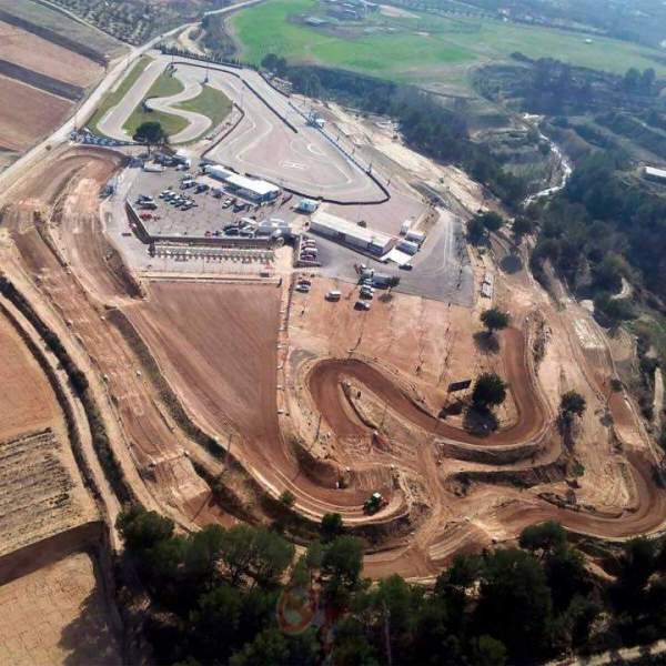 albaida-motocross-2535-1