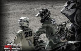 adbd02725f7b48b3ae0f9cad68a7c429-35