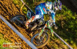 1109d69171294c7b9e5f0ec3884b6038-radeklavickacamsledec20141038