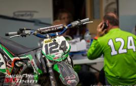 11fd768d55d44a2b9d6257297abade25-radeklavickammsrbeckov20141251