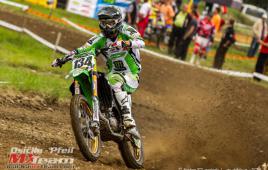 19c650b5696d4476bb857aed2056654d-radeklavickammsrbeckov2014140