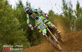 2099f2c027d54a138d4750b1e2bc6046-radeklavickammsrbeckov20141495