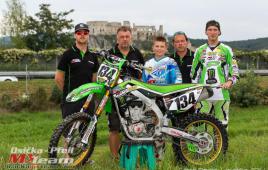 2f5511e94f58497db9a753a2d765c76e-radeklavickammsrbeckov20141165