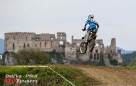 4149dec5a12c4b44af2d1183690a0588-radeklavickammsrbeckov20141347