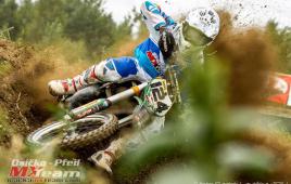 41dc84dcfa4b403ea181de22fbad226d-radeklavickammsrbeckov2014573