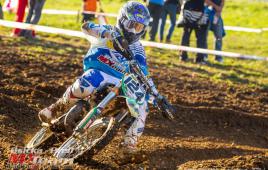 4f45bd521d77432993db60071aa6b05a-radeklavickacamsledec20141051