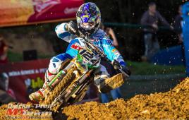 52693df5f6854affbf2e1097ecd7b4d6-radeklavickacamsledec2014960